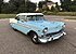 1956 Chevrolet Bel Air for sale 101559101
